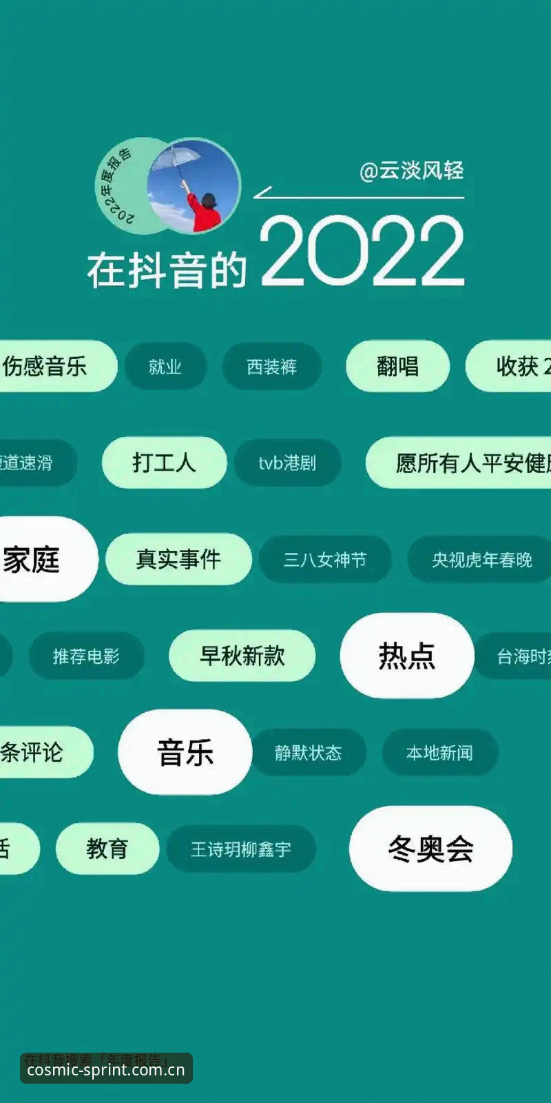 星空体育下载 星空体育平台v3.2.0版本发布最新动态:8K2M超高清直播与VIP专属竞技体验升级